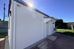 321 Benicia Rd, Vallejo, CA 94590 - Photo 30