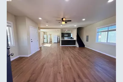 321 Benicia Rd, Vallejo, CA 94590 - Photo 4