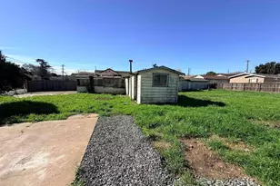 321 Benicia Rd, Vallejo, CA 94590 - Photo 46