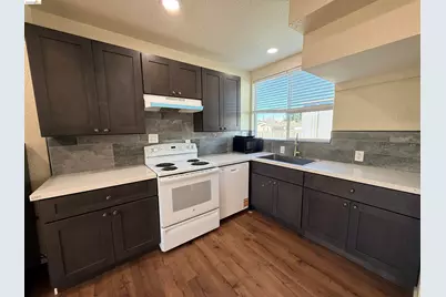 321 Benicia Rd, Vallejo, CA 94590 - Photo 8