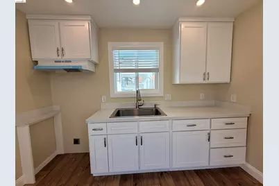 321 Benicia Rd, Vallejo, CA 94590 - Photo 34