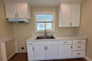 321 Benicia Rd, Vallejo, CA 94590 - Photo 34