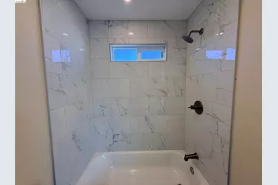 321 Benicia Rd, Vallejo, CA 94590 - Photo 40