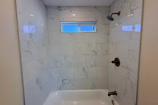 321 Benicia Rd, Vallejo, CA 94590 - Photo 40