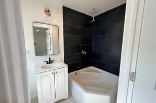 321 Benicia Rd, Vallejo, CA 94590 - Photo 22