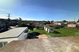 321 Benicia Rd, Vallejo, CA 94590 - Photo 48