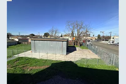 321 Benicia Rd, Vallejo, CA 94590 - Photo 44