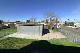 321 Benicia Rd, Vallejo, CA 94590 - Photo 44