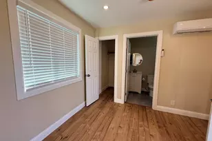 321 Benicia Rd, Vallejo, CA 94590 - Photo 32