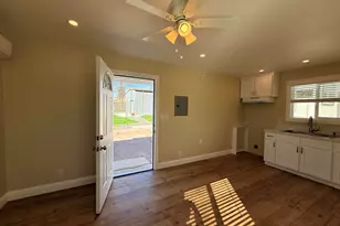 321 Benicia Rd, Vallejo, CA 94590 - Photo 36