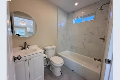 321 Benicia Rd, Vallejo, CA 94590 - Photo 38