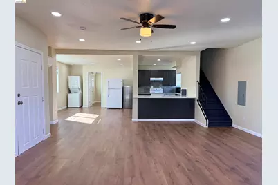 321 Benicia Rd, Vallejo, CA 94590 - Photo 6