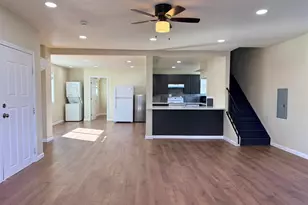 321 Benicia Rd, Vallejo, CA 94590 - Photo 6