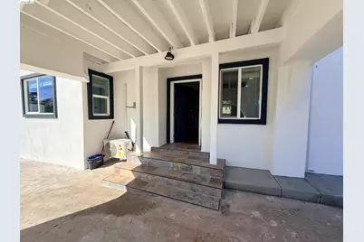 321 Benicia Rd, Vallejo, CA 94590 - Photo 2