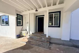 321 Benicia Rd, Vallejo, CA 94590 - Photo 2