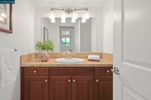 810 Century Way, Danville, CA 94526 - Photo 32