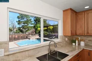 810 Century Way, Danville, CA 94526 - Photo 24