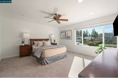 810 Century Way, Danville, CA 94526 - Photo 10