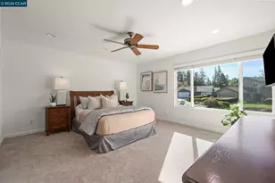 810 Century Way, Danville, CA 94526 - Photo 10