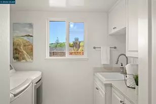 810 Century Way, Danville, CA 94526 - Photo 30