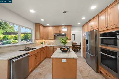 810 Century Way, Danville, CA 94526 - Photo 4