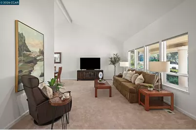 810 Century Way, Danville, CA 94526 - Photo 22