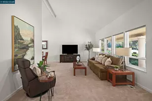 810 Century Way, Danville, CA 94526 - Photo 22