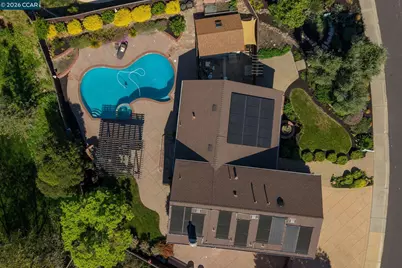 810 Century Way, Danville, CA 94526 - Photo 46