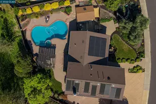 810 Century Way, Danville, CA 94526 - Photo 46