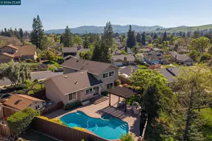 810 Century Way, Danville, CA 94526 - Photo 40