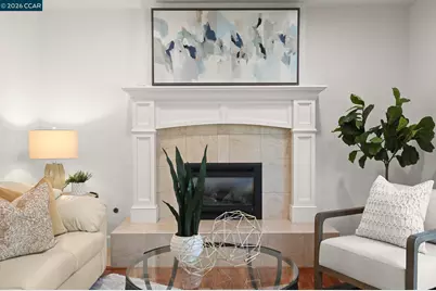 810 Century Way, Danville, CA 94526 - Photo 28