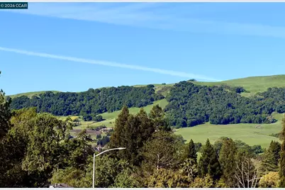 810 Century Way, Danville, CA 94526 - Photo 42