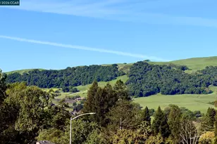 810 Century Way, Danville, CA 94526 - Photo 42