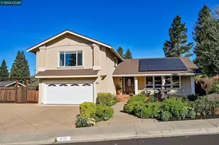 810 Century Way, Danville, CA 94526 - Photo 52