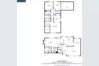 810 Century Way, Danville, CA 94526 - Photo 18