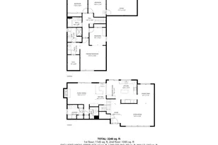 810 Century Way, Danville, CA 94526 - Photo 18