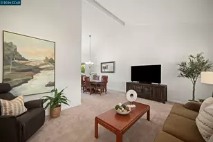 810 Century Way, Danville, CA 94526 - Photo 6