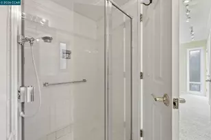 4001 Terra Granada Dr, Walnut Creek, CA 94595 - Photo 28