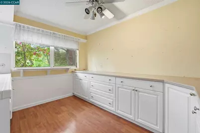 4001 Terra Granada Dr #1A, Walnut Creek, CA 94595 - Photo 12