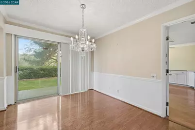 4001 Terra Granada Dr #1A, Walnut Creek, CA 94595 - Photo 14