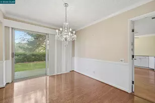 4001 Terra Granada Dr, Walnut Creek, CA 94595 - Photo 14