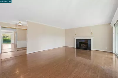 4001 Terra Granada Dr #1A, Walnut Creek, CA 94595 - Photo 6