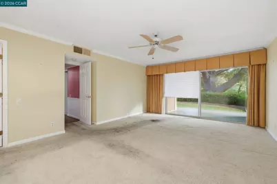 4001 Terra Granada Dr #1A, Walnut Creek, CA 94595 - Photo 18