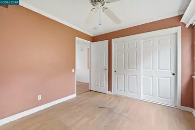 4001 Terra Granada Dr #1A, Walnut Creek, CA 94595 - Photo 24
