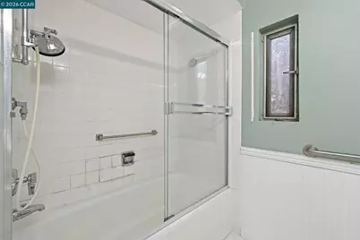 4001 Terra Granada Dr #1A, Walnut Creek, CA 94595 - Photo 26