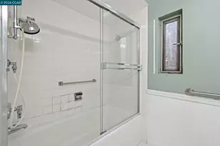 4001 Terra Granada Dr, Walnut Creek, CA 94595 - Photo 26