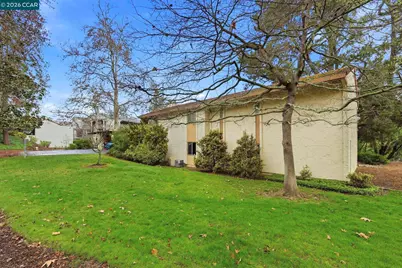 4001 Terra Granada Dr #1A, Walnut Creek, CA 94595 - Photo 34