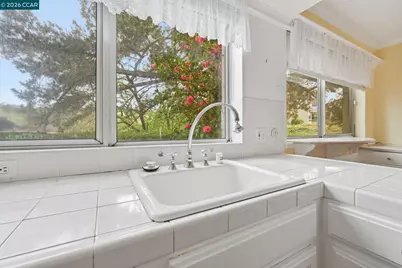 4001 Terra Granada Dr #1A, Walnut Creek, CA 94595 - Photo 8