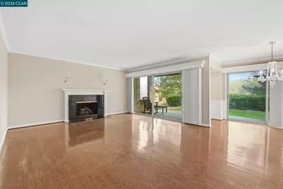 4001 Terra Granada Dr #1A, Walnut Creek, CA 94595 - Photo 4