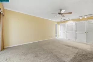 4001 Terra Granada Dr, Walnut Creek, CA 94595 - Photo 16